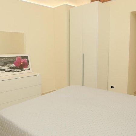Baciati Dal Sole Villa Katanya Dış mekan fotoğraf