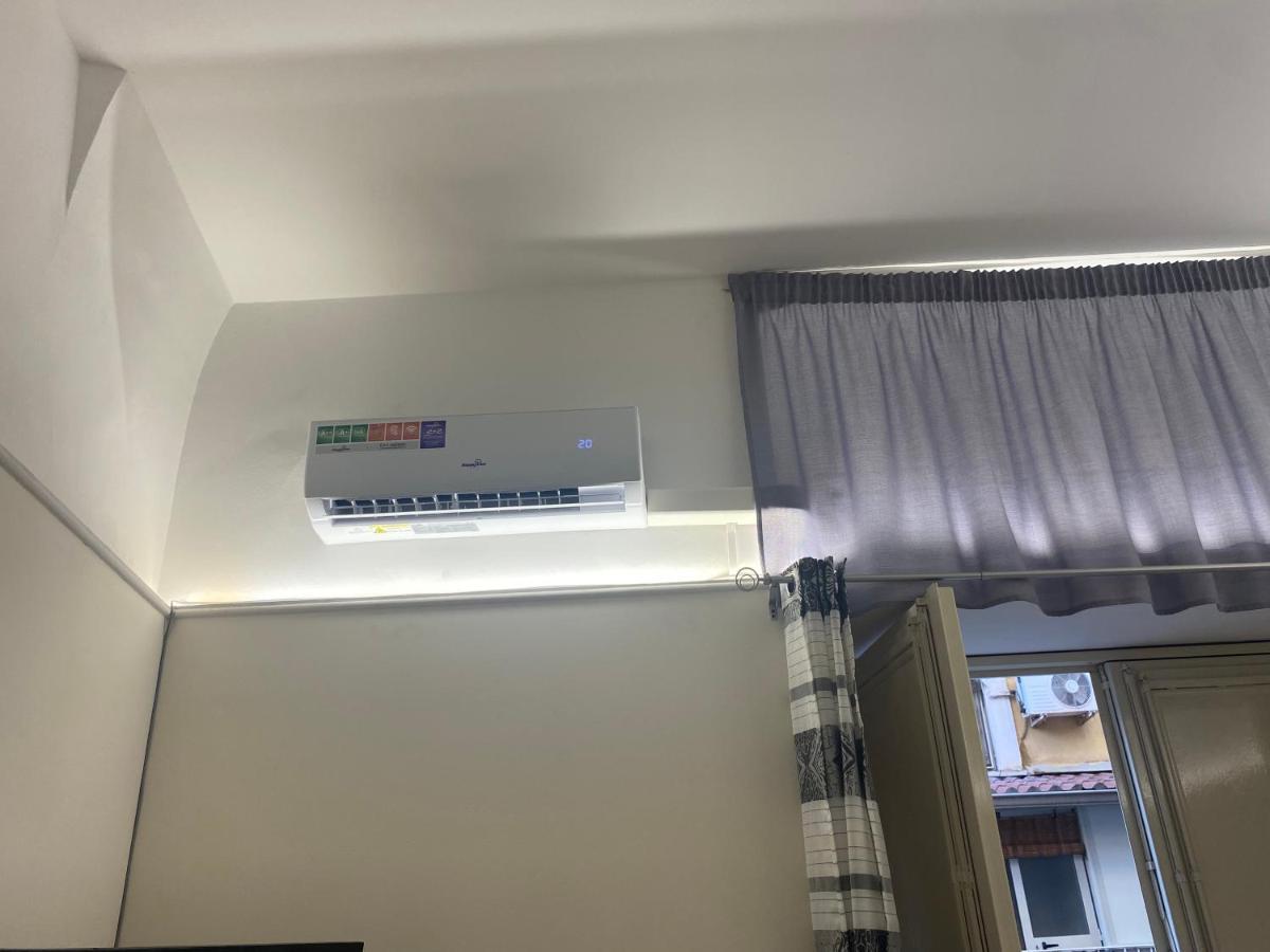 Baciati Dal Sole Villa Katanya Dış mekan fotoğraf